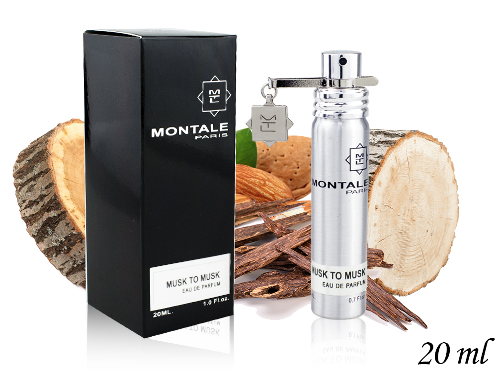 10001 Парфюм Интернет Магазин
