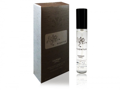 Мини-парфюм Creed Aventus, 20 ml