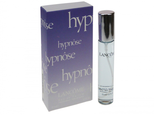 Мини-парфюм Lancome Hipnose, 20 ml