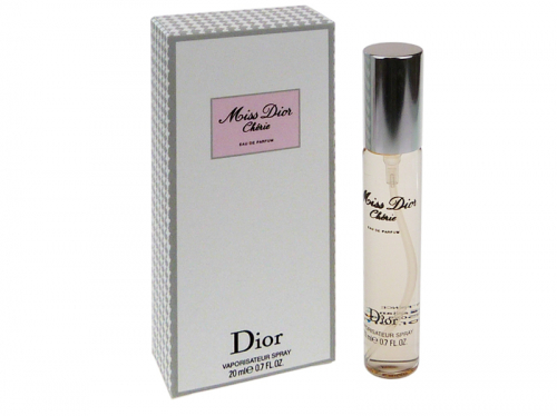Мини-парфюм Dior Miss Dior, 20 ml