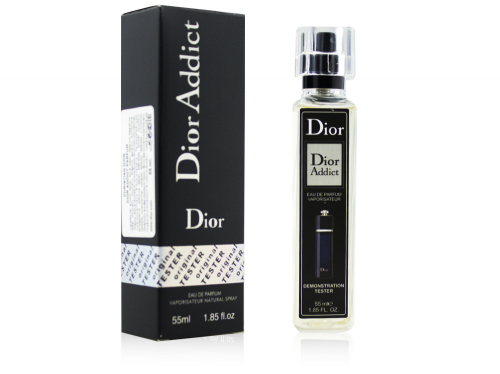 DIOR ADDICT, Edp, 55 ml