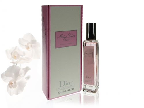 Dior Miss Dior, 20 ml