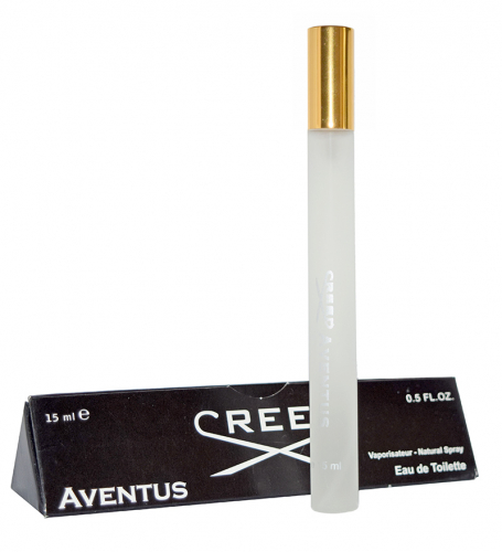 Мини парфюм Creed Aventus ,15ml