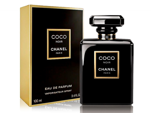 Chanel Coco Noir, Edp, 100 ml