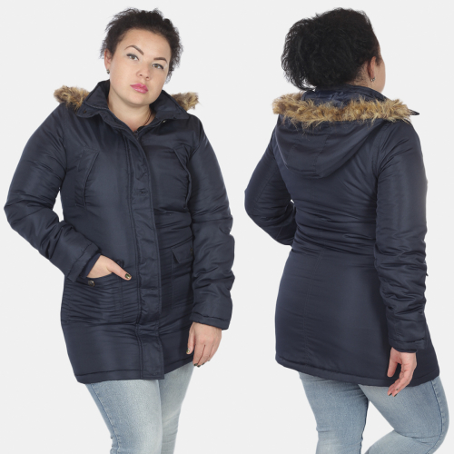 Стильная женская куртка Esmara (Германия) достойное сочетание стиля и качества №3791 ОСТАТКИ СЛАДКИ!!!!
