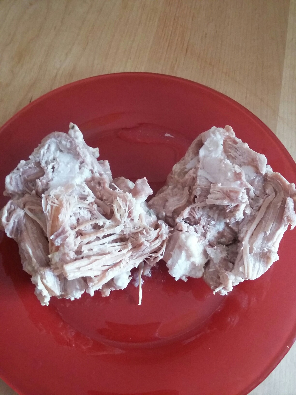 СВИНИНА ТУШЕНАЯ