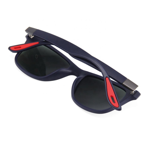 солнцезащитные очки NEW 2020