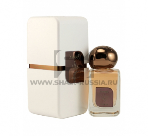 Парфюмерная Вода Sevaverek №5050 Cherie For Women 50 ml