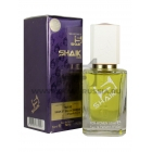 Shaik Parfum №190 Femme 50 ml