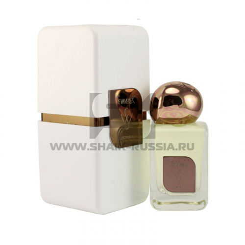 Парфюмерная Вода Sevaverek №5024 Femme 50 ml