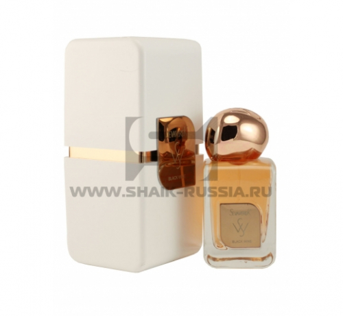 Парфюмерная Вода Sevaverek №5006 Coco Madam 50 ml