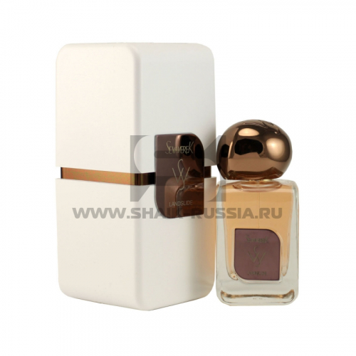 Парфюмерная Вода Sevaverek №5050 Cherie For Women 50 ml