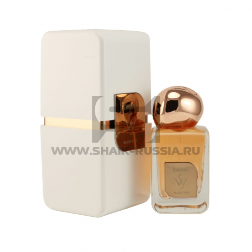 Парфюмерная Вода Sevaverek №5006 Coco Madam 50 ml