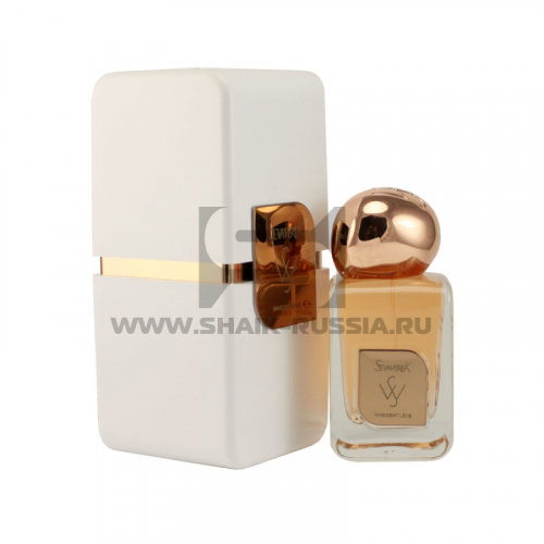 Парфюмерная Вода Sevaverek №5008 Chance 50 ml