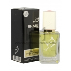 Shaik Parfum №04 Little Black Dress