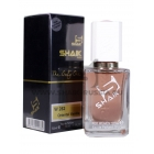 Shaik Parfum №282 The Only One