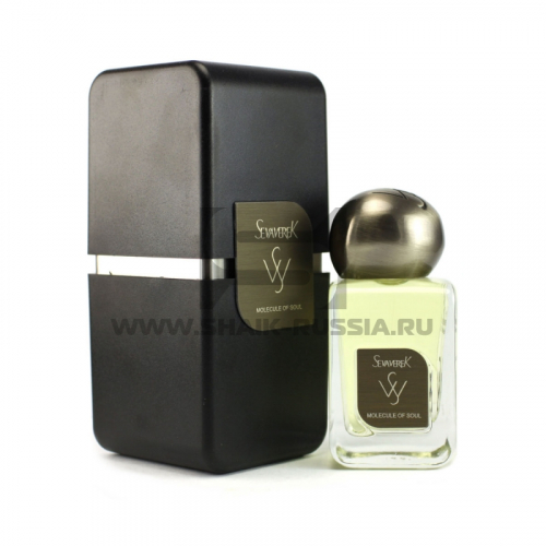 Парфюмерная Вода Sevaverek №5013 Blu Label 50 ml