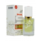 Shaik Parfum №298 Nina Ricci Luna
