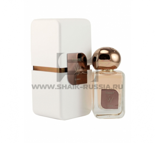 Парфюмерная Вода Sevaverek №5016 Imperatrice 50 ml