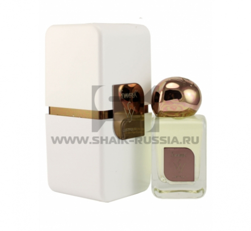 Парфюмерная Вода Sevaverek №5024 Femme 50 ml