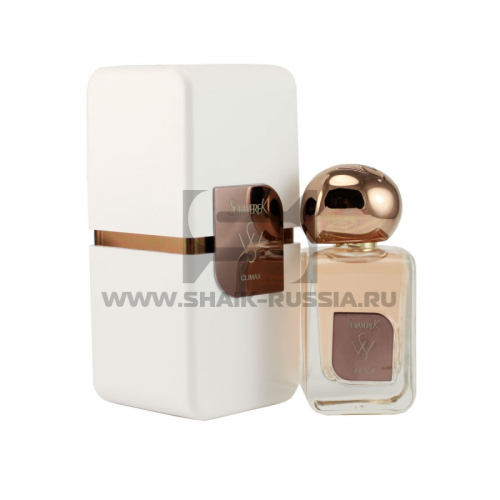 Парфюмерная Вода Sevaverek №5016 Imperatrice 50 ml
