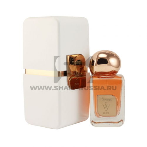 Парфюмерная Вода Sevaverek №5020 Si 50 ml