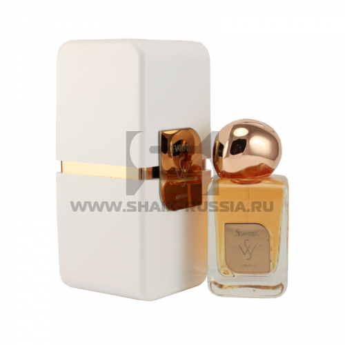 Парфюмерная Вода Sevaverek №5002 Olympea 50 ml