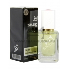 Shaik Parfum №290 Zen