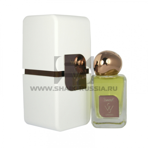 Парфюмерная вода Sevaverek №5014 Light Blue
