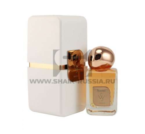 Парфюмерная Вода Sevaverek №5002 Olympea 50 ml