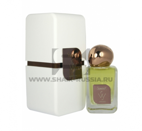 Парфюмерная вода Sevaverek №5014 Light Blue