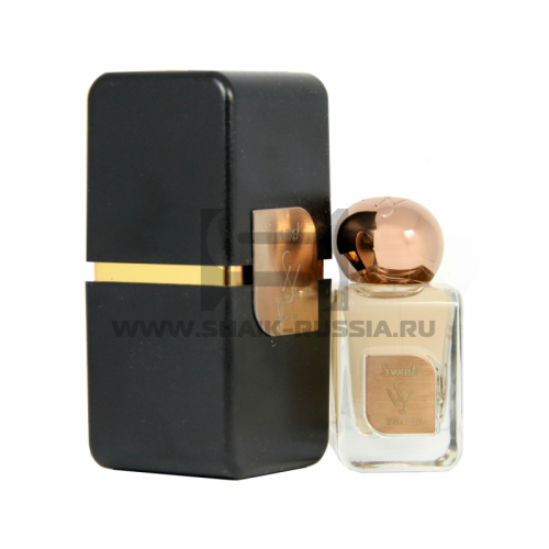 Парфюмерная вода Sevaverek №5019 Terre d'Hermes