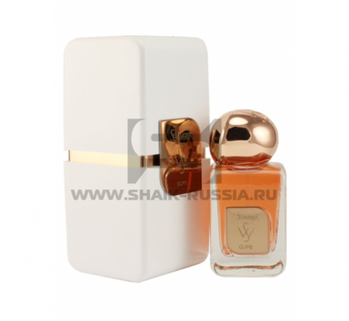 Парфюмерная Вода Sevaverek №5020 Si 50 ml