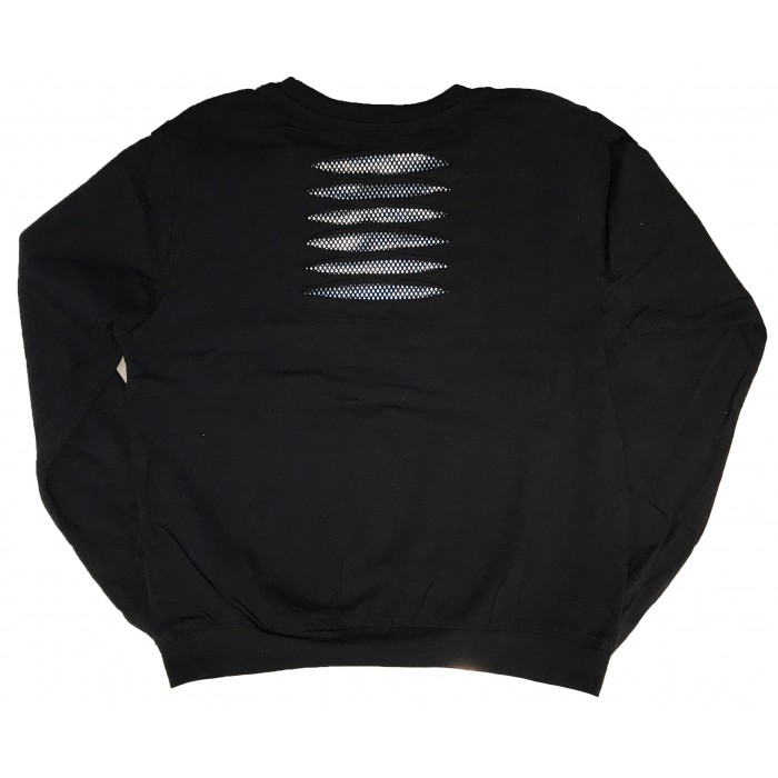 KT-301-11 Костюм для девочек Watch Me