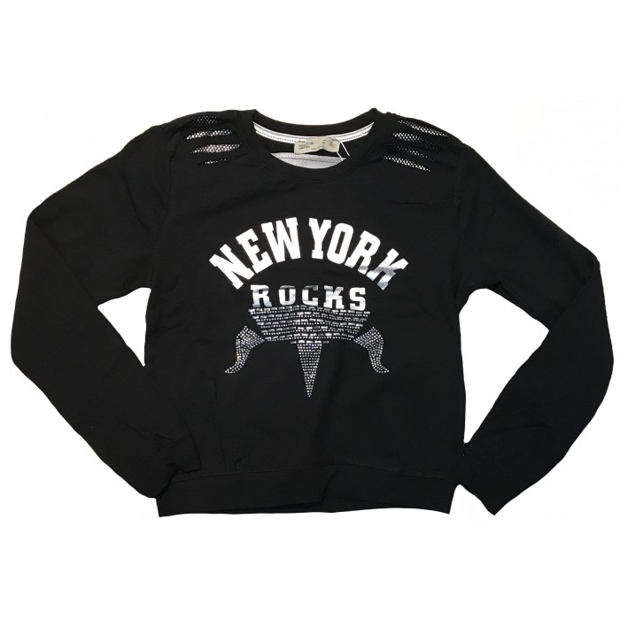 KT-301-11 Костюм для девочек Watch Me