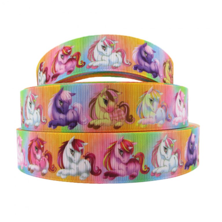 Pony Group Интернет Магазин Для Детей
