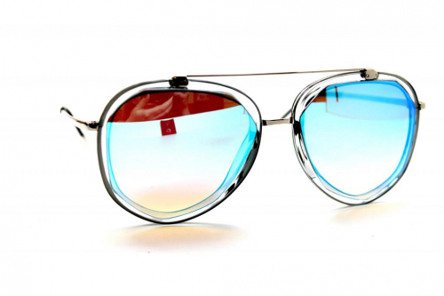 солнцезащитные очки Alese 9297 c796-800-5