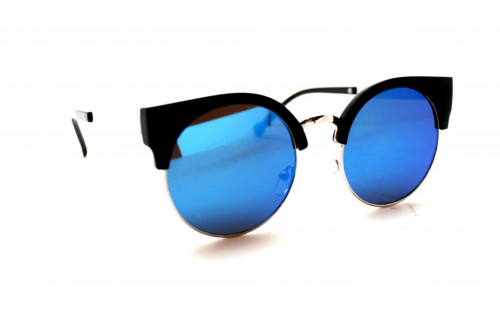 солнцезащитные очки 2019 - Sandro Carsetti 6702 c7