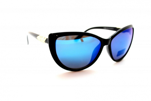 солнцезащитные очки 2019 - Amass 1869 c5