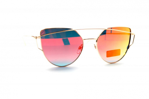 солнцезащитные очки Gianni Venezia 8204 c3