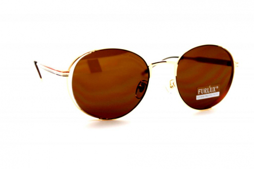 солнцезащитные очки Furlux 212 c35-747
