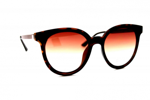 солнцезащитные очки ALESE 9296 c33-74-8