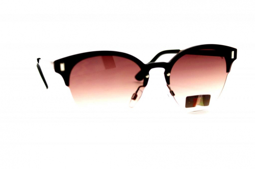 солнцезащитные очки Gianni Venezia 8235 c4