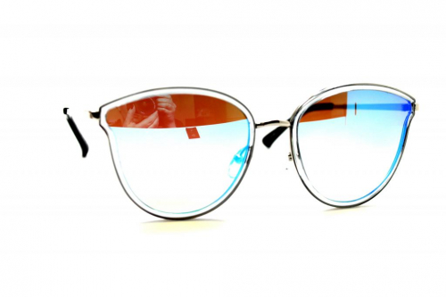 солнцезащитные очки ALESE - 9310 c796-800-5