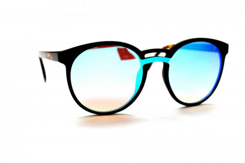 солнцезащитные очки Alese 9271 c780-800