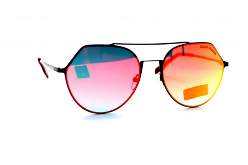 солнцезащитные очки Gianni Venezia 8233 c1
