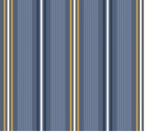 CORNETTE SLIP TRIM VARIOUS 232/86 слипы мужские