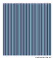 CORNETTE SLIP TRIM VARIOUS 232/75 слипы мужские