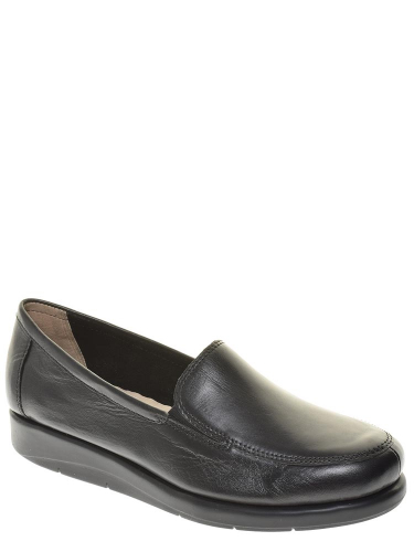Caprice (24751-24-022) туфли женские демисезонные