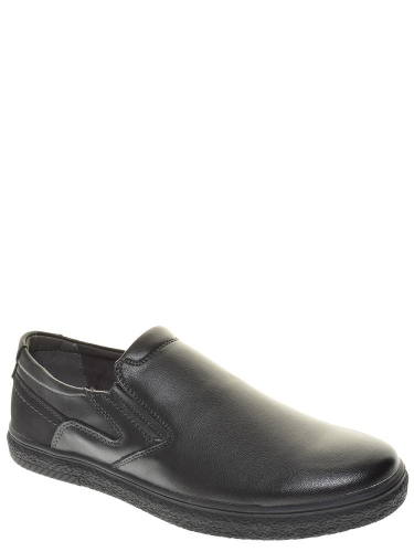 Baden (LZ009-010) туфли мужские демисезонные